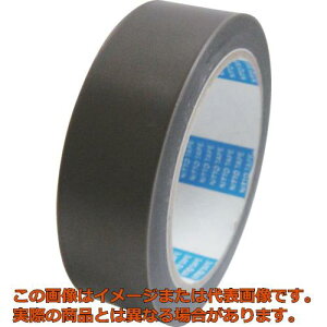 dHAJ@PTFEtBރVR[Se[v@P|422@ތ50×25D4mm×33m@O[