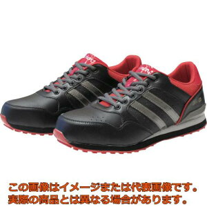 V@ϊveNeBuXj[J[@NS811@27D0cm@ubN^bh