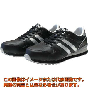 V@ϊveNeBuXj[J[@NS811@26D5cm@ubN^Vo[