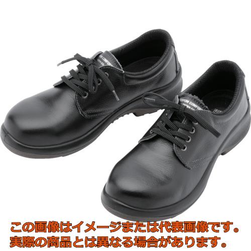 ミドリ安全 安全靴 プレミアムコンフォートシリーズ ＰＲＭ２１０ ２８．５ｃｍ