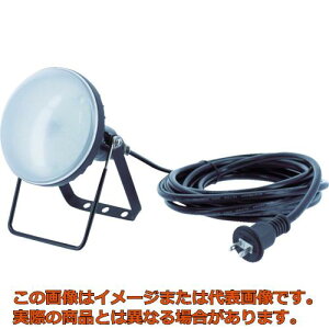 TRUSCO@LED@DELKURO@20W@5m