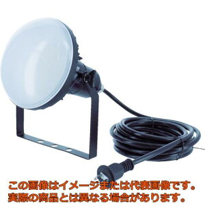 TRUSCO@LED@DELKURO@50W@5m