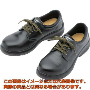 ~hS@ÓdSC@v~ARtH[g@PRM210Ód@27D5cm