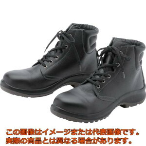 ~hS@ҏSC@v~ARtH[g@PRM220@27D0cm