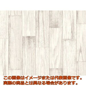 a@\Ă͂鉖rV[g@mxV[g@90cm×180cm