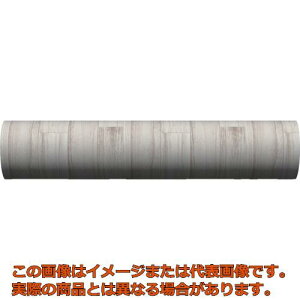 a@\Ă͂鉖rV[g@mxV[g@90cm×20m