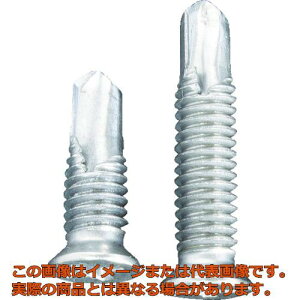 MIYAGAWA@h˂Mזځ@Xe@4X19@23{