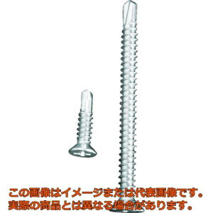 MIYAGAWA@h˂M@Xe@3D5X19@30{