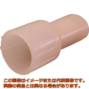 j`t@hЗp@ϔM^[ڑq@SQ@CE]2HP@100