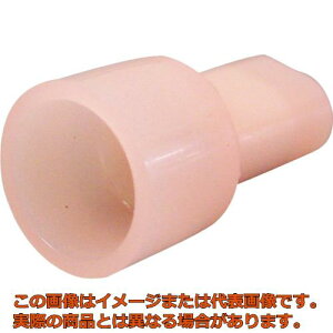 j`t@hЗp@ϔM^[ڑq@SQ@CE]5HP@100