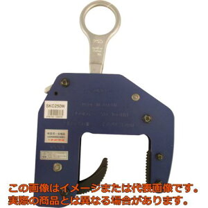 X[p[@RN[g񎟐ip݃Nvi}V^CvjCh^@eʁF250kg@Nv͈́F70`100mm