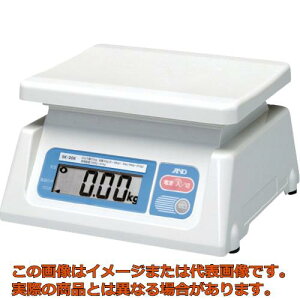 AD@fW^͂XP[{[C0D01kg^20kg