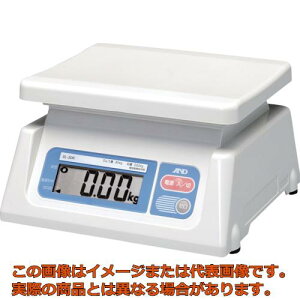 AD@fW^͂XP[{[C0D02kg^30kg