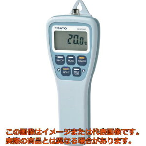 @h^HipxvSK[270WPiwv̂݁ji8078|01j