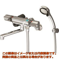 楽天市場】sk18121ctc13の通販