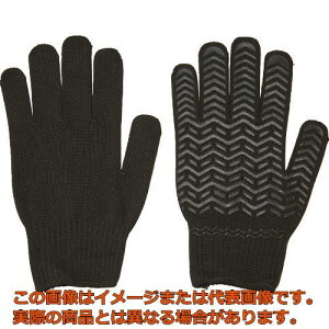 TRUSCO@SCi[3ogubN@LTCY