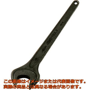 ASH�@�ی`�Ќ��X�p�i���̓^�C�vJISH13mm