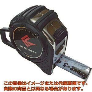 v}[g@RxbNX@XeBOC@5D5m@25mm