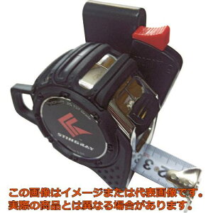 �v���}�[�g�@�R���x�b�N�X�@���W���[�@�X�e�B���O���C�@5�D5m�@25mm�@�z���_�[�t