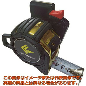 v}[g@RxbNX@W[@ɌXeBOC@5D0m@25mm@z_[t