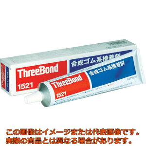 X[{h@Snڒ܁@TB1521@150g@PF