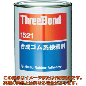 X[{h@Snڒ܁@TB1521@1kg@PF