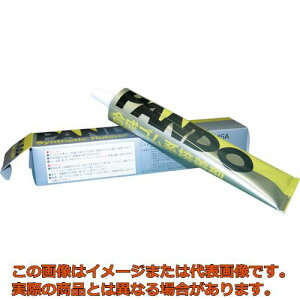 X[{h@Snڒ܁@1t^Cv@150g@F