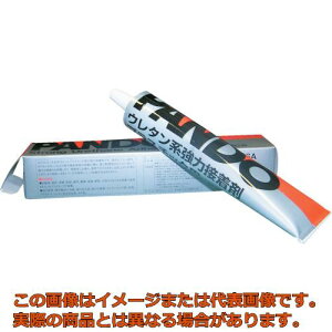 スリーボンド ウレタン系強力接着剤 パンドー156A 150g 透明