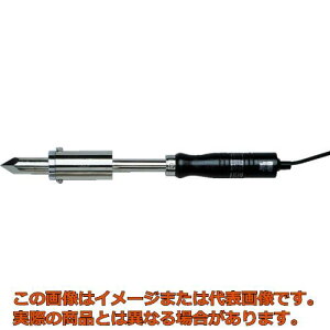SURE ハンダゴテ I型セラミックヒータータイプ