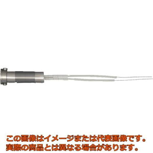 SURE@͂񂾂ėpp[c@փq[^[@SS|202Jp