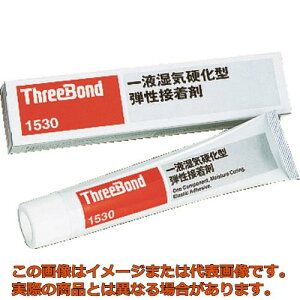 X[{h@eڒ܁@Cd^Cv@TB1530@150g@F