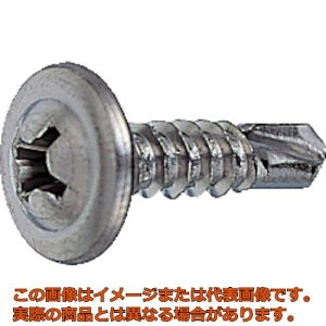 TRUSCO@h˂@hgX@XeX@M4X19@24{