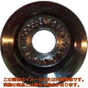 �X�[�p�[�@�`���[�u�J�b�^�[�֐n�i1���j�K�p�J�b�^�[�FTC205�@�֐n���a�F18�D7mm