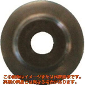 �X�[�p�[�@�`���[�u�J�b�^�[�֐n�i1���j�K�p�J�b�^�[�FTC105NF�A���^�@�iTC105F�j�@�֐n���a�F18�D7mm