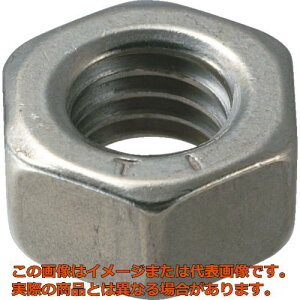 TRUSCO@Zpibg1@`^xTi2@TCYM3X0D5@8