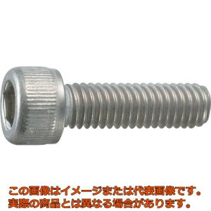 TRUSCO@Zpt{g@`^@xTi2@SlW@M5X15@3{@^Lbv{giCAPj