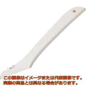 TRUSCO@puV@ؐ@؃JC^nh