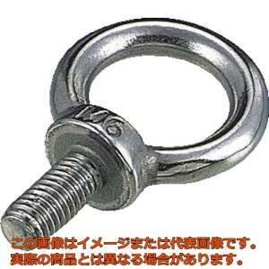 TRUSCO@AC{g@XeX@3Xa9XM3@i11܁j