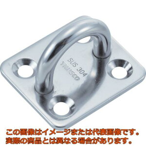 TRUSCO@ACv[g@XeX@8mm@1