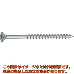 TRUSCO@׃R[XXbhXN[@XeX@M3D3X45@45{@lW