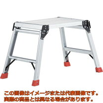 楽天市場】trusco 足場台 tdwt606の通販