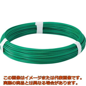 TRUSCO@J[j@rj[핢^Cv@O[@12@a2D6mm@1kg