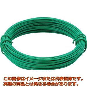 TRUSCO@J[j@rj[핢^Cv@O[@20@a0D9mm@1kg