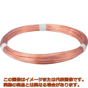 TRUSCO@j@14@a2D0mm@1kg