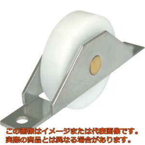 TRUSCO@xAOˎԁiؐpj@^igj@35@i2j