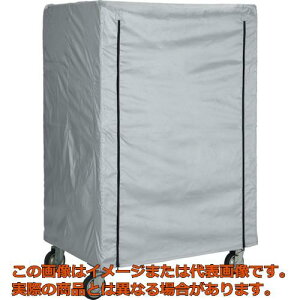 TRUSCO@JSԗpIvV@nCei[pJo[@800×600×1700p@t@Xi[dl