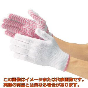 TRUSCO@SCi[p@3og@MTCY@sN