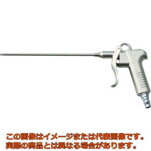 TRUSCO@GA_X^[@@vO^Cv@mY200mm