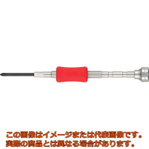 xbZ@hCo[TD51@{00×24