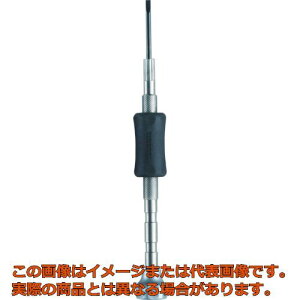 �x�b�Z���@�����h���C�o�[TD51�@�|3�D0×26